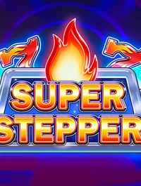 Super Stepper