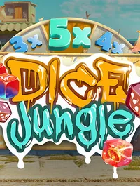 Dice Jungle
