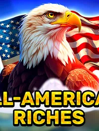 All American Riches