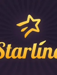 Starline
