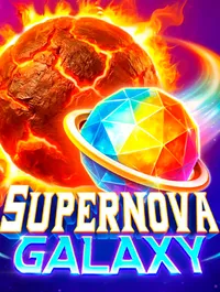 Supernova Galaxy