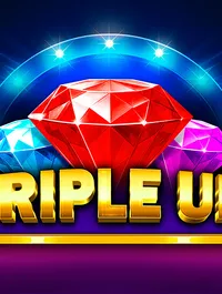 Triple Up