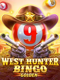 West Hunter Bingo