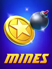 Mines
