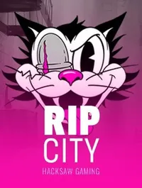 RIP City