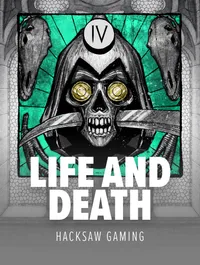 Life and Death™