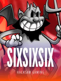 SixSixSix™