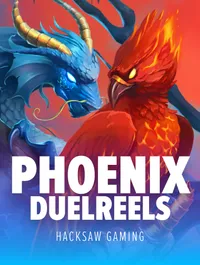 Phoenix DuelReels™