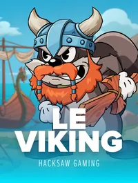 Le Viking