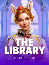 The Library
