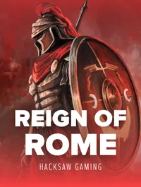 Reign of Rome™