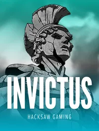 Invictus™