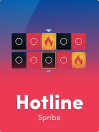 Hotline