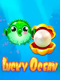Lucky Ocean