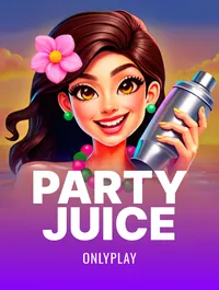 Party Juice