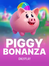 Piggy Bonanza