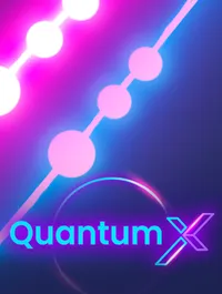 Quantum X