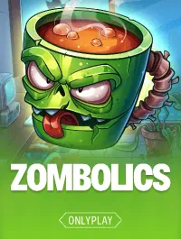 Zombolics