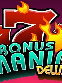 Bonus Mania Deluxe