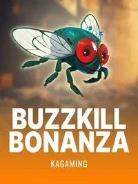 Buzzkill Bonanza