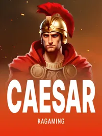 Caesar