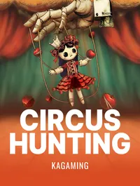 Circus Hunting