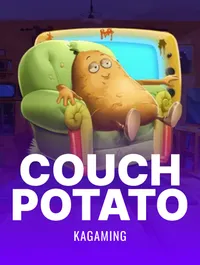Couch Potato