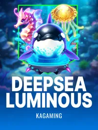 Deepsea Luminous