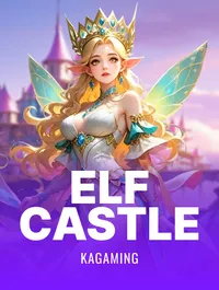Elf Castle