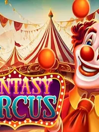 Fantasy Circus