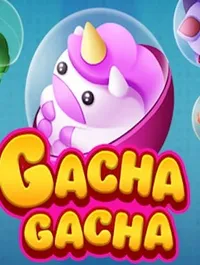 Gacha Gacha
