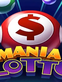 Mania Lotto