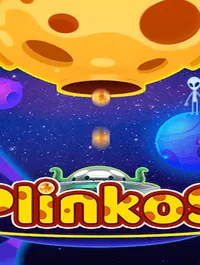 PlinkoS