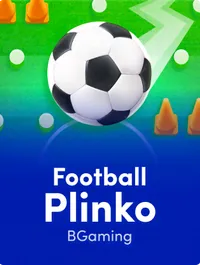 Football Plinko