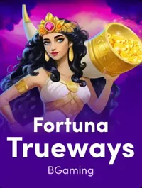 Fortuna TRUEWAYS