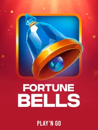 Fortune Bells