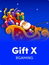 Gift X