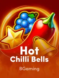 Hot Chilli Bells
