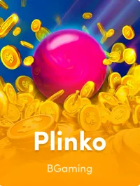 Plinko