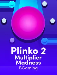 Plinko 2