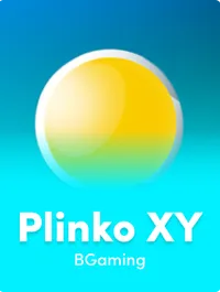 Plinko XY