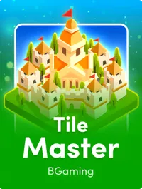 Tile Master