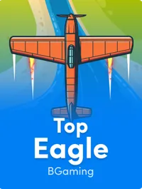 Top Eagle