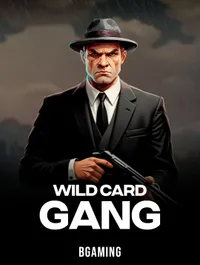 Wild Card Gang