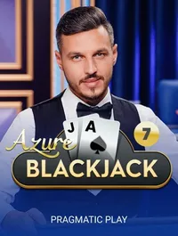 Blackjack 7