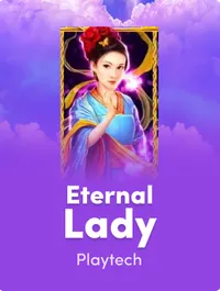 Eternal Lady