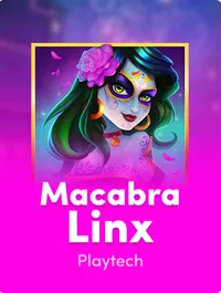 Macabra Linx