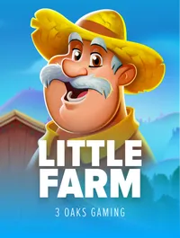 Little Farm