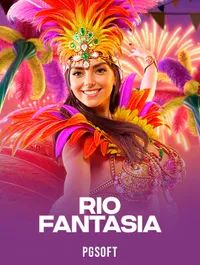 Rio Fantasia
