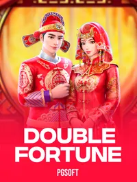 Double Fortune
